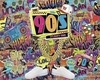 back 2 da 90s