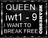QUEEN  P.1