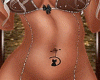 TT! Cat Piercing
