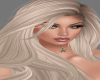 HAIR - LOIRO- BLOND 2685