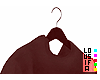 †. Hanging Shirt 13