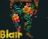 [B]Flowered 2 Pjs