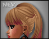 ✄ Pakpao Honey/Rose