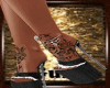 Kira'B.heels+tat
