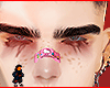 Henrique brows