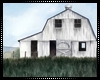 Farmhouse Barn Art