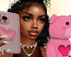 pic with my teddy v1