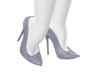 iva spring teacher shoe4