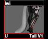 Iwi Tail V1