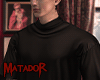 M. Turtleneck Shirt