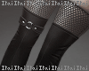 H! Boots