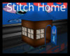 ::Stitch Home::