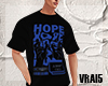 VH| MC Hope Black