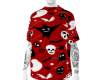 OC|| Hween Tee V1