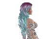 A~ Unicorn Qandalyn