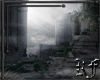 Gothic Backgrounds 4
