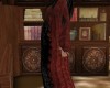 Pr. Lairiel~v1~Maternity