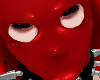 sexy gimpy