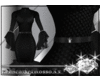 Blacklist Victorian Suit