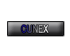 Cunex
