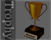 Trophy -Trofeo