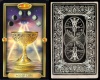[ML] ACE OF CUPS