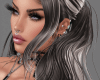 HAIR - LIGHTS