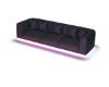 CASA|Neon couch