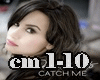 3! Catch Me ~Demi Lovato