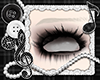 corpse Â´à½`  eyes