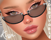 DRV. Shades Low F