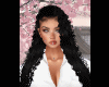 (M) İvana Hair