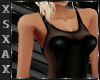 Shen MiniDress