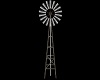IMI Farm windmill anim