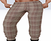 Joey Spring Pajamas 3