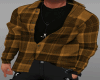 SHIRT - CHESS   2