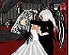 Katlen Grim First Dance