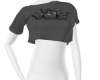 YN'S (Grey)