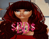 $BD$ Dysnee red