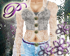 ~P~ Onyx Creme`