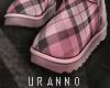 U. Cute Boots