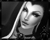 [[T] Ává~ Áñté~Mórt~ém]