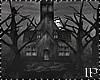 Haunted House Halloween
