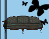(VC) sofa