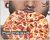 ✗ Mmm Pizza