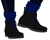 TG Cats Boots