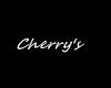 }CB{ Cherry's