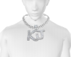 kj chain