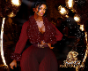 ROYAL_BURGUNDY_FUR_SET 1