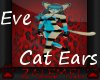 [Z]Eve cat ears